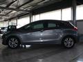 HYUNDAI I30 1.6 CRDi 5p. Comfort