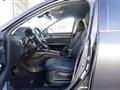 MAZDA CX-5 2.2L Skyactiv-D 150 CV AWD Exceed