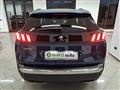 PEUGEOT 3008 BlueHDi 130 S&S Allure Pack