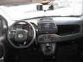 FIAT PANDA CROSS CROSS 1.0 FIREFLY S-S HYBRID