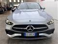 MERCEDES CLASSE C SW d Mild hybrid S.W. Premium