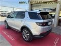 LAND ROVER DISCOVERY SPORT 2.0D I4-L.Flw 150 CV AWD Auto HSE