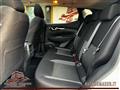 NISSAN QASHQAI 1.3 DIG-T 160CV Tekna STRAFULL! PREZZO REALE!!