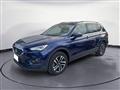 SEAT TARRACO 2.0 tdi Xcellence 4drive 150cv dsg 7p.ti