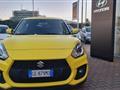 SUZUKI SWIFT Sport 1.4 Hybrid World Champion Edition