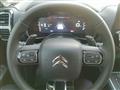 CITROEN C5 AIRCROSS HYBRID C5 Aircross Hybrid 136 e-DCS 6 Max