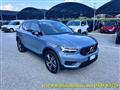 VOLVO XC40 T5 AWD Geartronic R-design