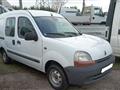 RENAULT kangoo 1.2cc benzina Kangoo 1.5 dCi/82CV 5p. Expression