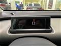 CITROEN C4 CACTUS PureTech 82 S&S ETG Feel