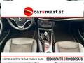 BMW X1 xDrive18d X Line * TRAZIONE INTEGRALE *