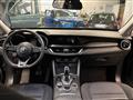 ALFA ROMEO STELVIO 2.2 Turbodiesel 160 CV AT8 RWD Super