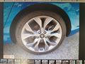 HYUNDAI I30 Fastback 1.4 T-GDI Style