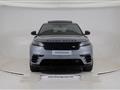 LAND ROVER RANGE ROVER VELAR 2024 2.0d i4 mhev R-Dynamic SE 4wd 20