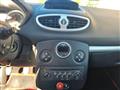 RENAULT Clio Storia 3p 1.2 16v Dynamique