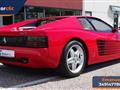 FERRARI TESTAROSSA 512 TR cat