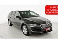 SKODA SUPERB 1.4 TSI Plug-In Hybrid DSG Wagon Style