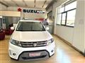 SUZUKI VITARA 1.6 DDiS V-Top