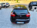 KIA RIO 1.1 CRDi 5p. Active *VENDUTA*