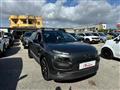 CITROEN C4 CACTUS PureTech 82 Shine