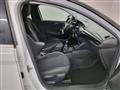 OPEL CORSA 1.2 ELEGANCE NEOPATENTATI