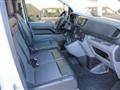 FIAT SCUDO 2.0 CV 140 JUMPY