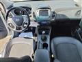 HYUNDAI IX35 1.7 CRDi 2WD Xpossible