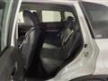 SUZUKI VITARA 1.5 Hybrid A/T 4WD AllGrip