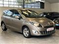 RENAULT SCENIC 1.5 dCi 110CV Dynamique *7 POSTI*UNICO PROP.*