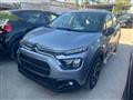 CITROEN C3 SHINE PLUS 1.2 PureTech 83CV