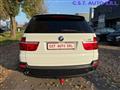 BMW X5 3.0d cat Futura