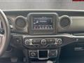 JEEP Wrangler 1.5 dCi Visia