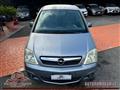 OPEL MERIVA 1.4 16V GPL Enjoy GPL ORIGINALE REVISIONATO