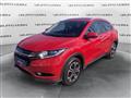 HONDA HR-V 1.6 i-DTEC Executive Navi ADAS