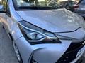 TOYOTA Yaris 1.5h Active