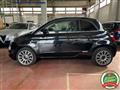 FIAT 500 1.2 Lounge Adatta Neo Patentati