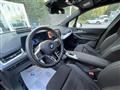 BMW SERIE 2 d Active Tourer Msport auto