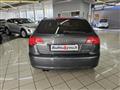 AUDI A3 2.0 16V TDI Ambiente