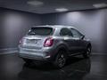 FIAT 500X 1.0 T3 120 CV Club