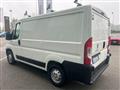 PEUGEOT BOXER 330 2.2 BlueHDi 140 S&S PC-TN Furgone