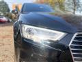 AUDI A3 1.4 tfsi e-tron s-tronic