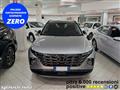 HYUNDAI NUOVA TUCSON 1.6 CRDI 48V XLine+smart sense+advanced KM 39.250