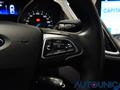 FORD C-MAX 1.6 120CV GPL PLUS