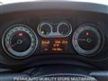 FIAT 500L 1.3 Multijet 85 CV Pop