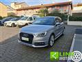 AUDI A1 SPORTBACK SPB 1.0 TFSI ultra NEOPATENTATI GARANZIA INCLUSA