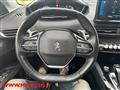 PEUGEOT 3008 BlueHDi 130 S&S EAT8 GT (TETTO NERO) !!!