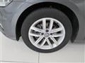 VOLKSWAGEN GOLF 1.6 TDI 115CV DSG 5p. Business BlueMotion Technolo