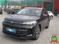 VOLKSWAGEN TIGUAN 1.5 eTSI 130 CV ACT DSG Edition Plus