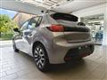 PEUGEOT 208 PureTech 100 Stop&Start 5 porte Active