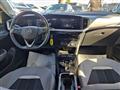 OPEL MOKKA 1.2cc TURBO EDITION 131cv