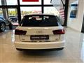 AUDI A6 AVANT Avant 2.0 TDI 190 CV ultra S tronic